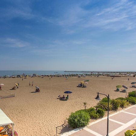 Panfilo Apartment Caorle Luaran gambar