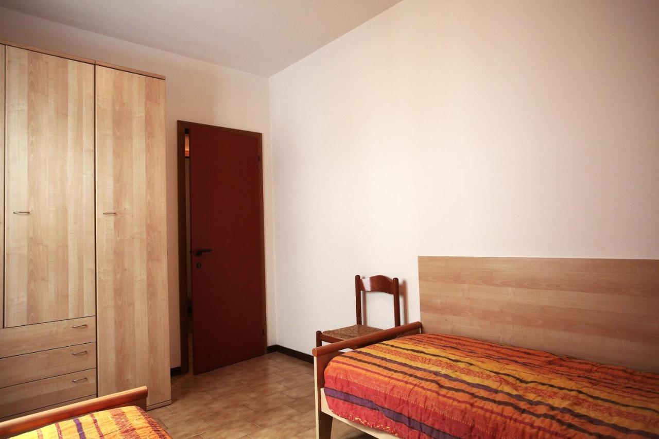 Panfilo Apartment Caorle Luaran gambar
