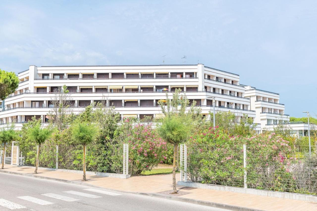 Panfilo Apartment Caorle Luaran gambar