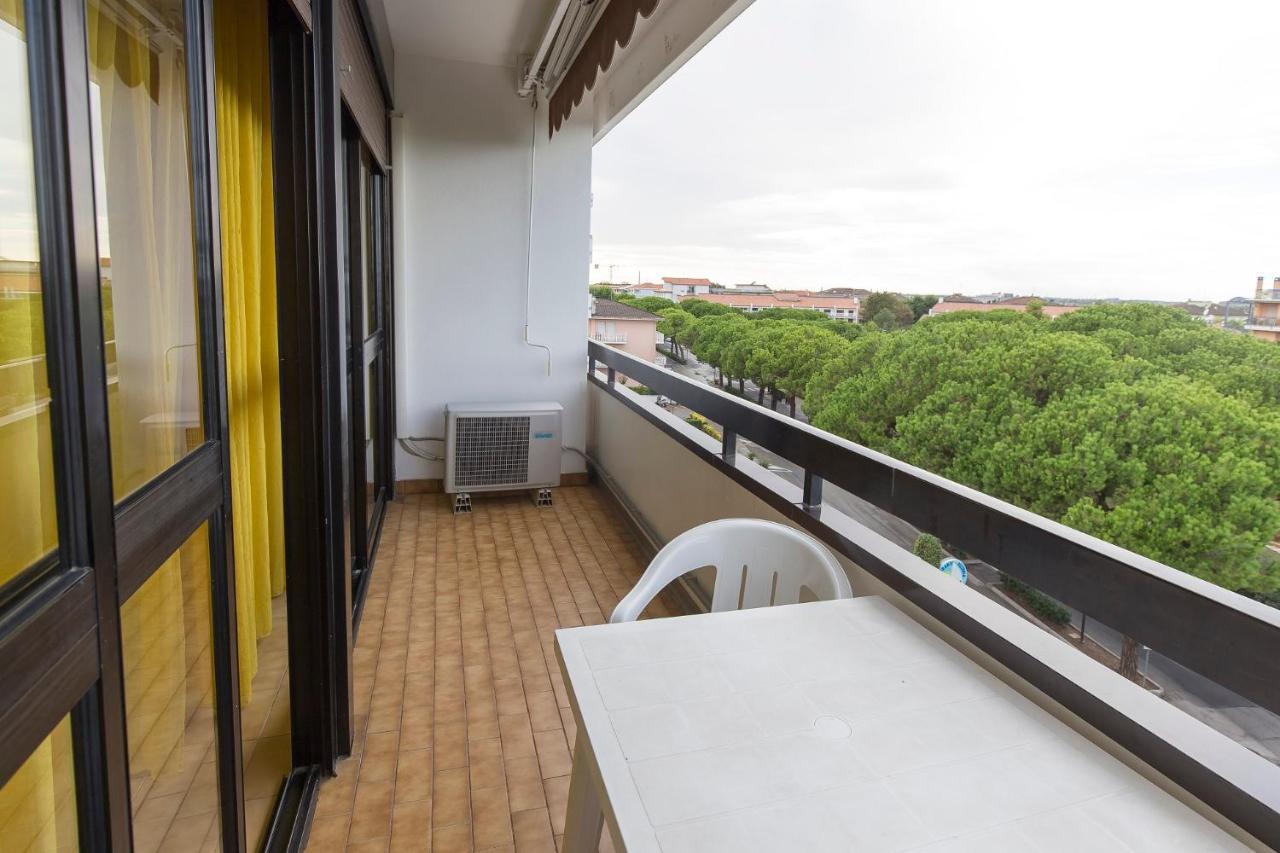 Panfilo Apartment Caorle Luaran gambar