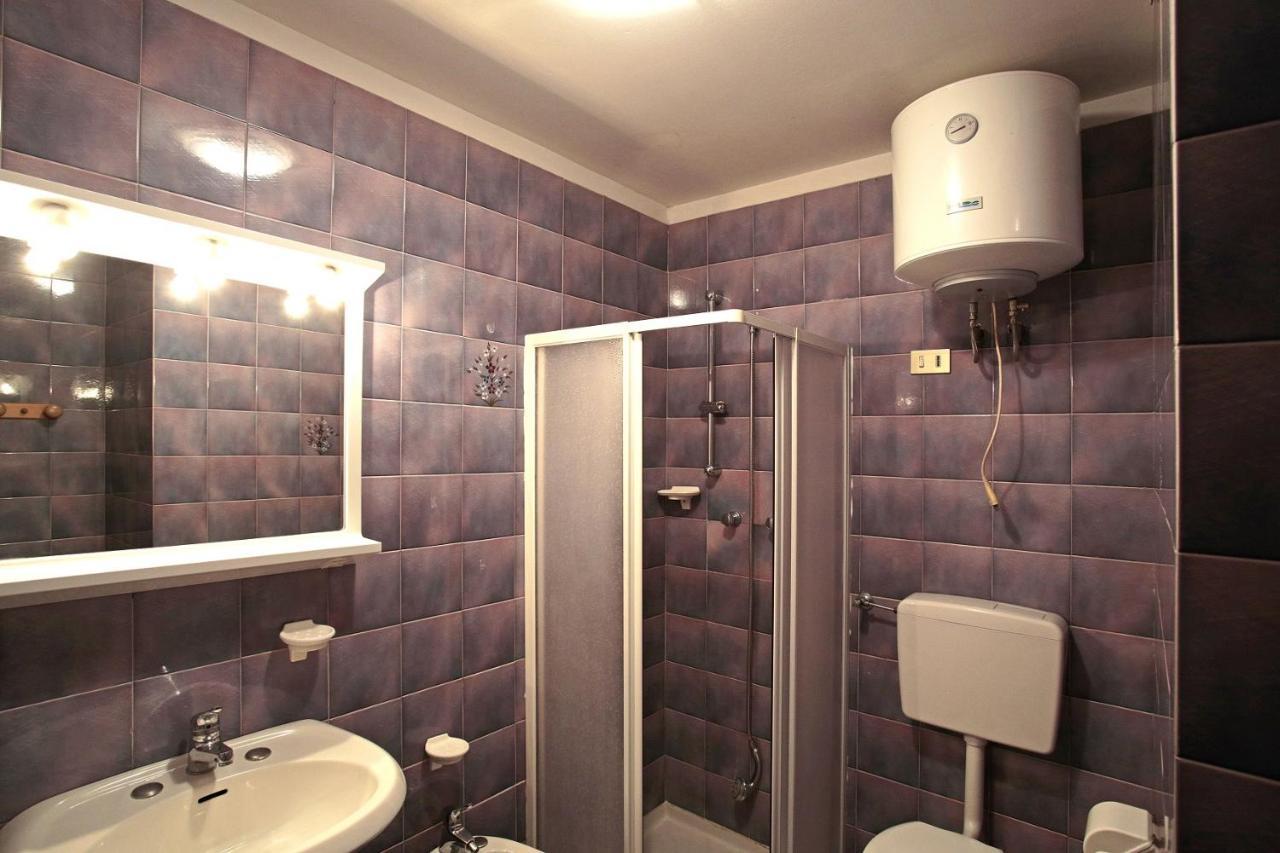 Panfilo Apartment Caorle Luaran gambar