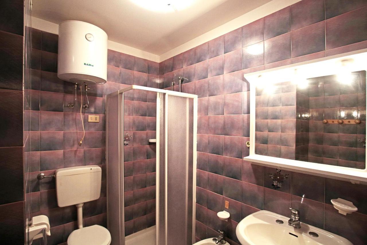 Panfilo Apartment Caorle Luaran gambar