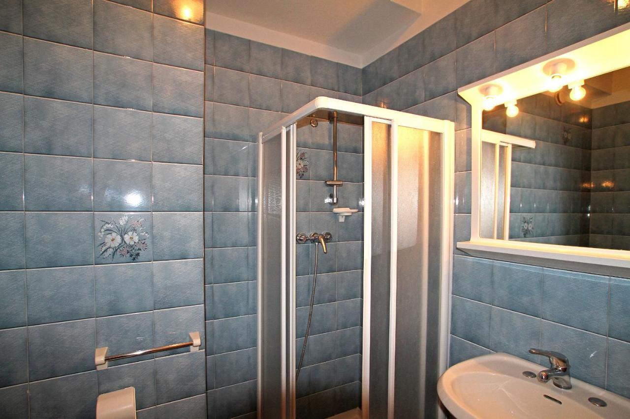 Panfilo Apartment Caorle Luaran gambar