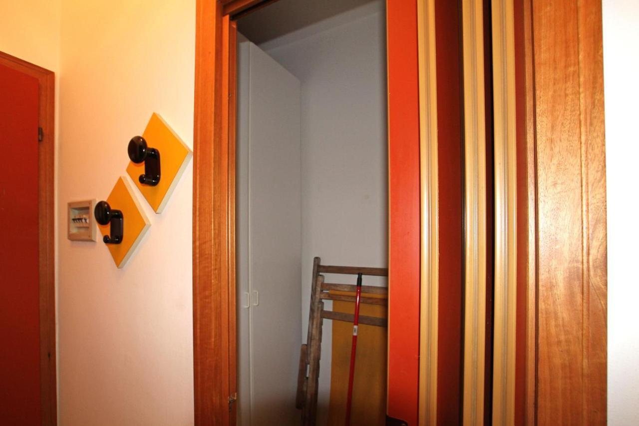 Panfilo Apartment Caorle Luaran gambar