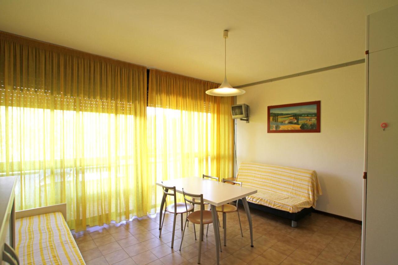 Panfilo Apartment Caorle Luaran gambar
