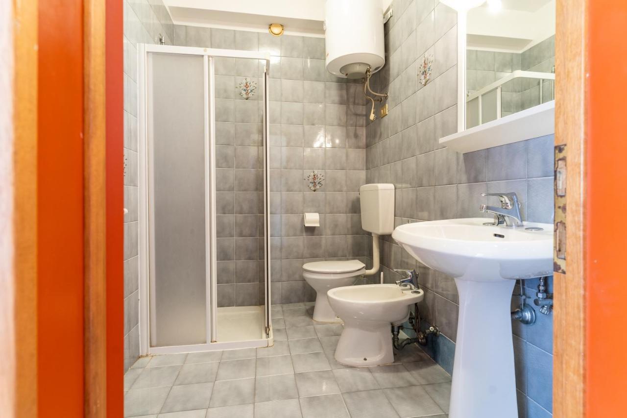 Panfilo Apartment Caorle Luaran gambar