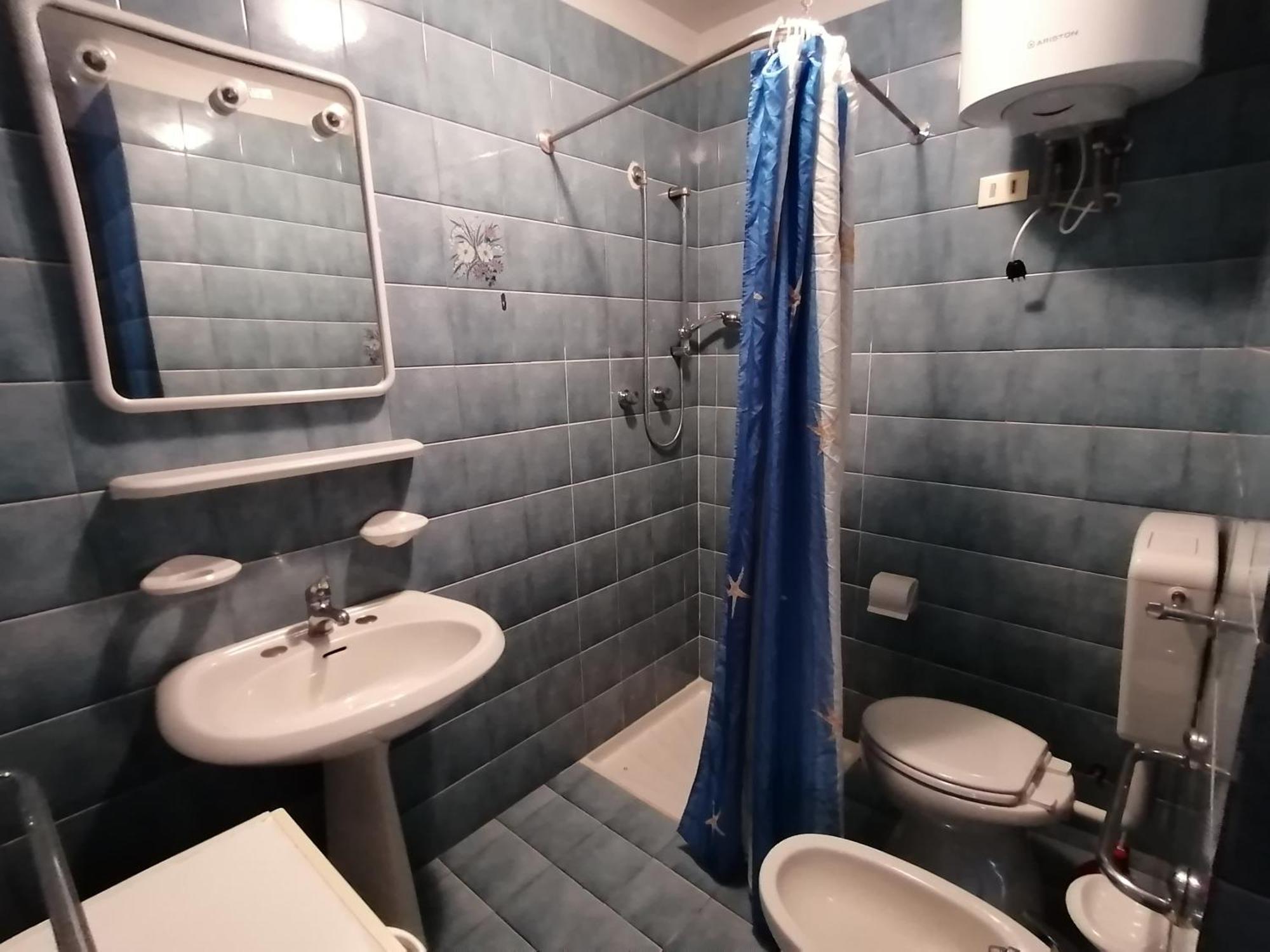 Panfilo Apartment Caorle Luaran gambar